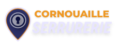Cornouaille Serrurerie