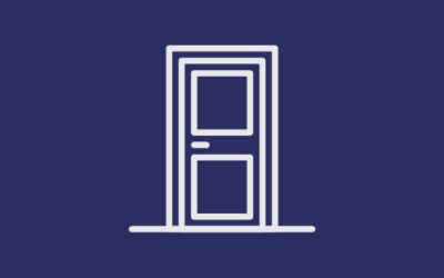 Portes