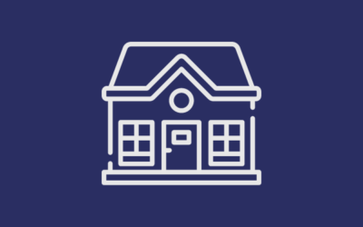Agence immobilière